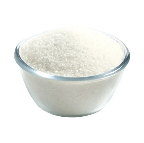 ICUMSA 45 Sugar / Brown Refined ICUMSA 45 Sugar/ Icumsa 45 White Refined Brazilian Sugar from  South Africa