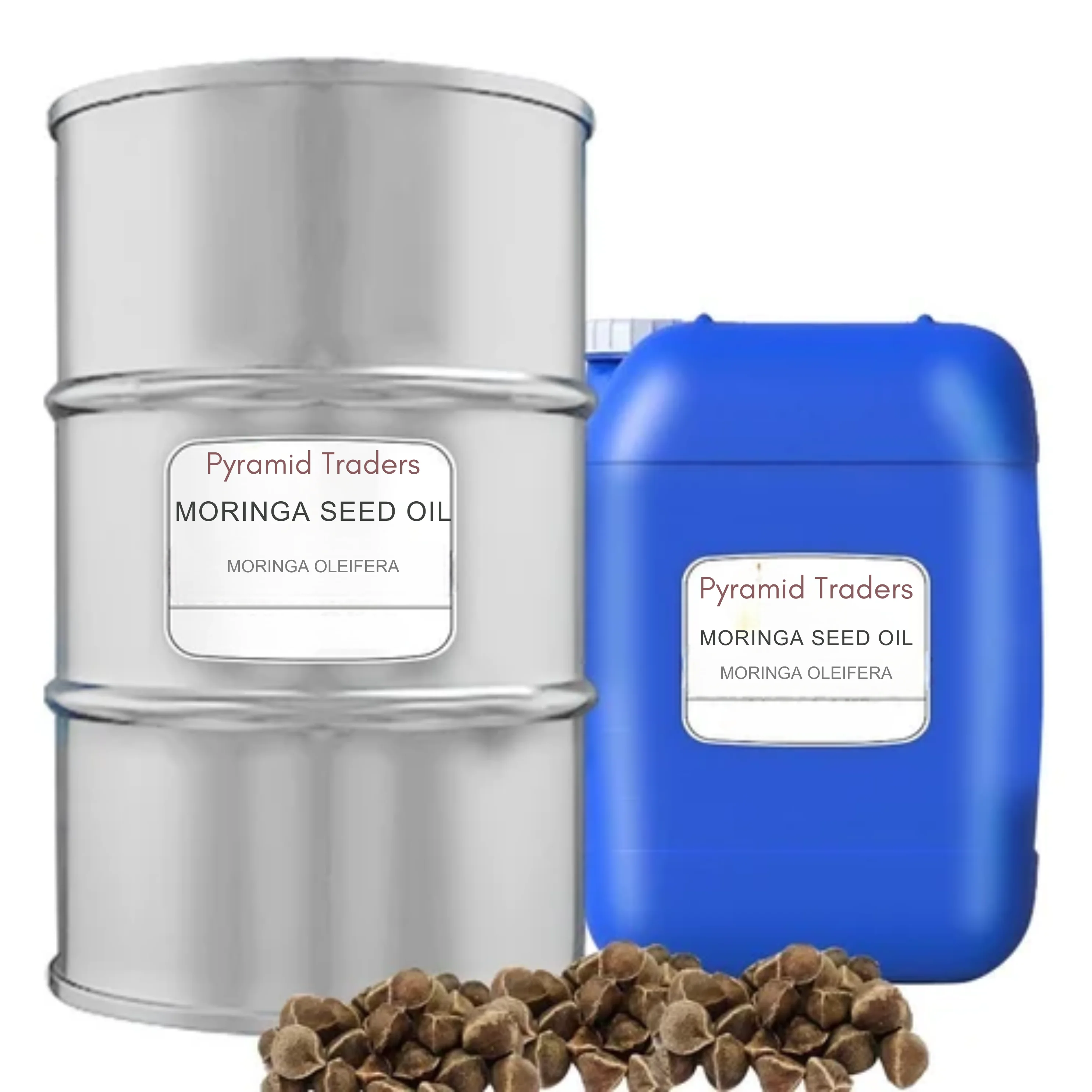 Herbal Essential Oil 25kg 50kg Best Natural Pain Relief Massage Spa Medicinal Oil Moisturizing Hair Skin Perfumes For Fragrance