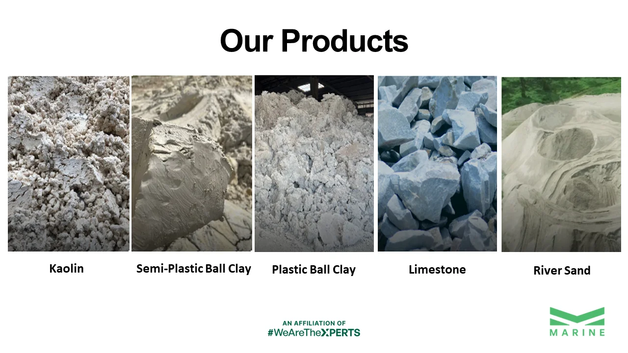 Our Products.png