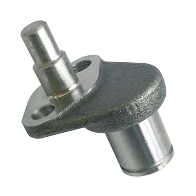 hydraulic lift pump dowel and pivot mf tractor hydraulic lift spare parts oem 898937M1 farm tractor