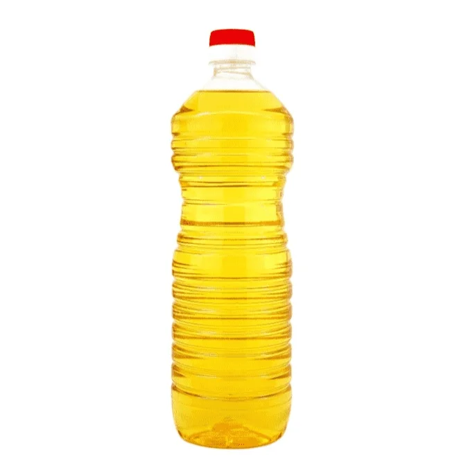 [Горячая] Оптовая продажа/использование растительного масла/из Вьетнама/Лучшая цена на ваш выбор