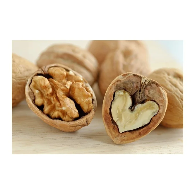Best Grade Organic Raw Walnut And Walnut Kernel Low Price