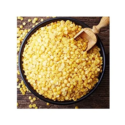 High quality new green lentils natural pure green lentils with competitive price product