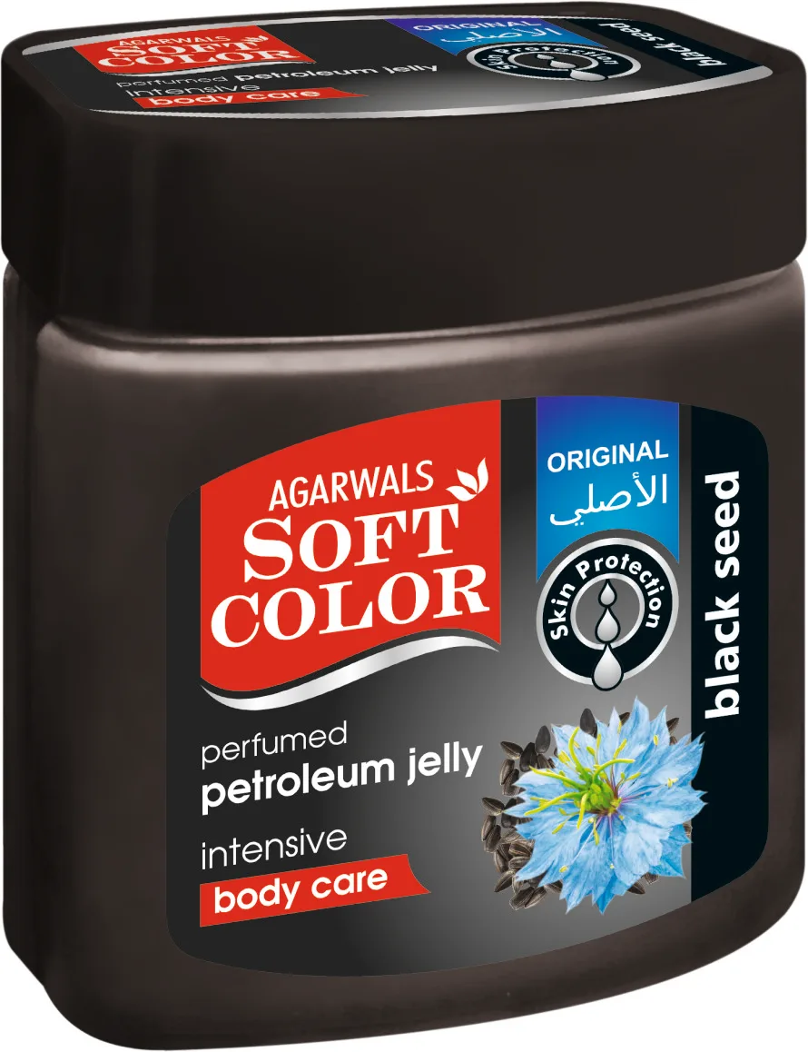 Wholesale Suppliers of Customized Packing Perfumed Body Care Petroleum Jelly Cream and Lotion Usable by Indian Exporters