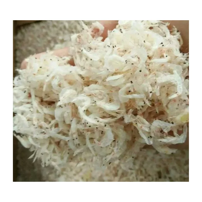 Сушеные Детские креветки по лучшей цене сушеные заводская цена высокое качество // мисс Рейчел: + 84896436456