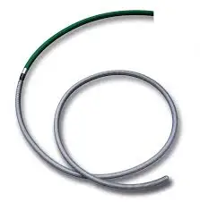 Medical Disposable PTFE Coated Guide Wire