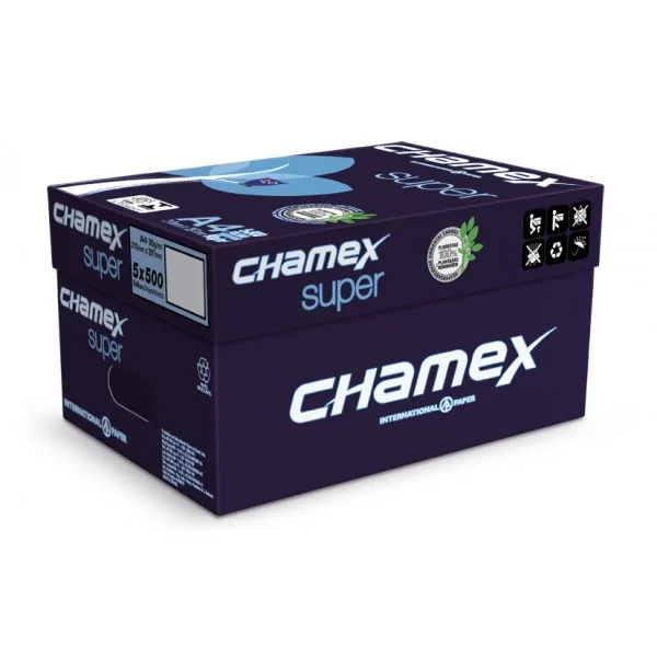 A4 копировальная бумага 80 г/м2 машина для производства бумаги