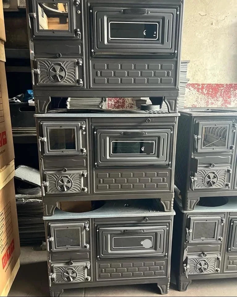 buy stove Heater Gas Boiler Burner