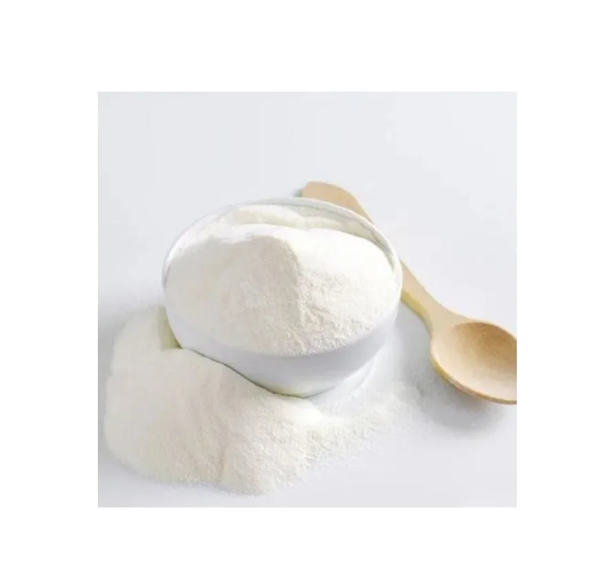 Palm Fat for Poultry and Mono Gastrics Enhance Animal Health at Discount Prices Farmers Today Sale