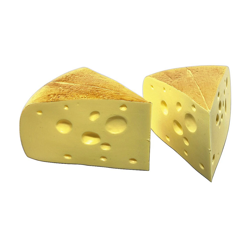 High Quality Emmental Cheese Available at Cheap Price