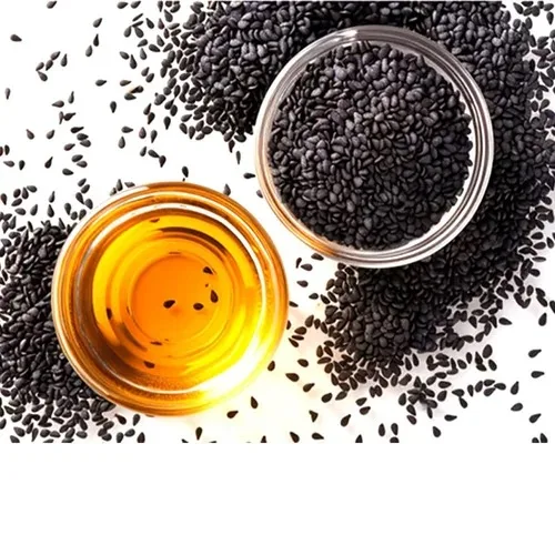Therapeutic Grade Of Premium Quality Pure And Natural Black Seed Oil | Nigella Sativa Oil | Hair Growth Oil from India