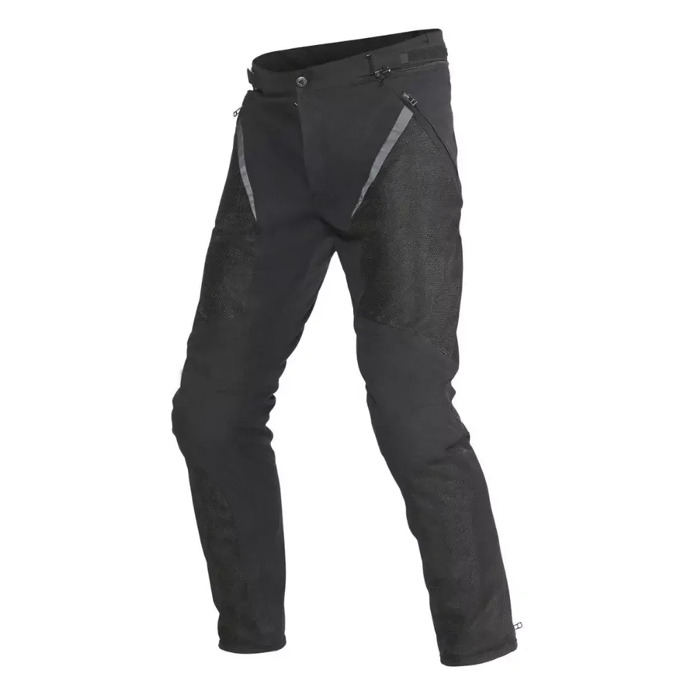 Motorbike Armor Pants Riding Motorbike Trousers Road Racing Sports Knee Protective Gear