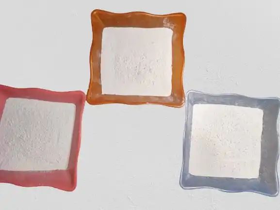 PLASTER33.jpg