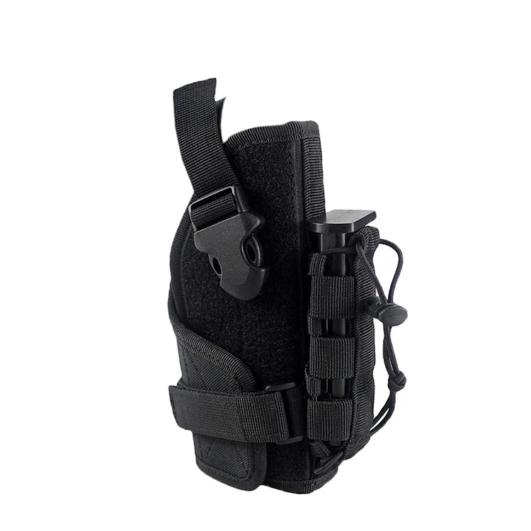 Rate Popular design custom colour Premium quality Your own style good manufacturer Tactical Holsters