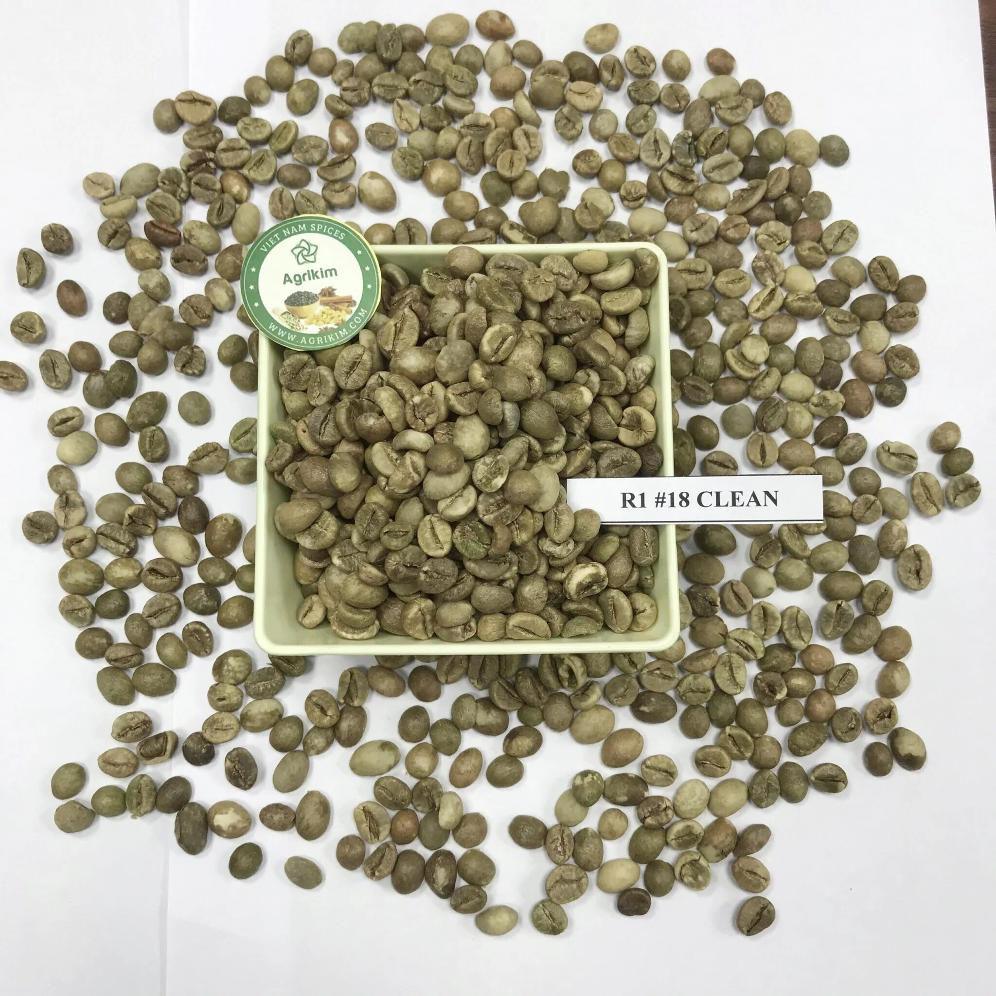 [free sample] vietnam green coffee beans arabica coffee bean vietnam roasted coffee beans fast shipping whatsapp +84 326055616