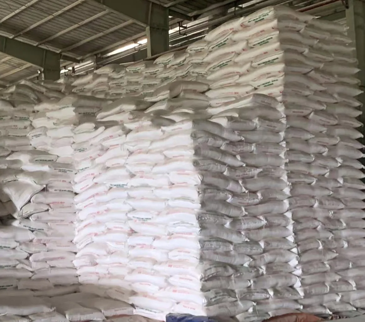 High Quality Food Grade A Industrial Tapioca Starch Alternative Corn Rice Potato for Pharmaceutical Paper Powder Flour White