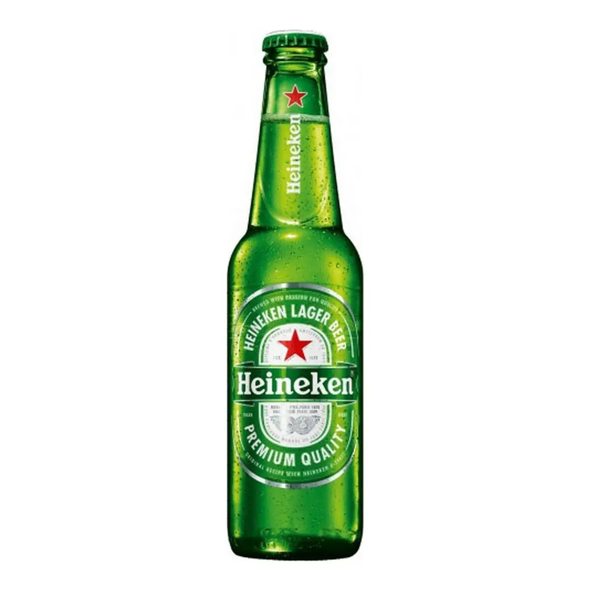 Оптовая продажа пива Heinekens 330 мл оптом пиво оригинальное и качественное 250 большое в бутылках банках