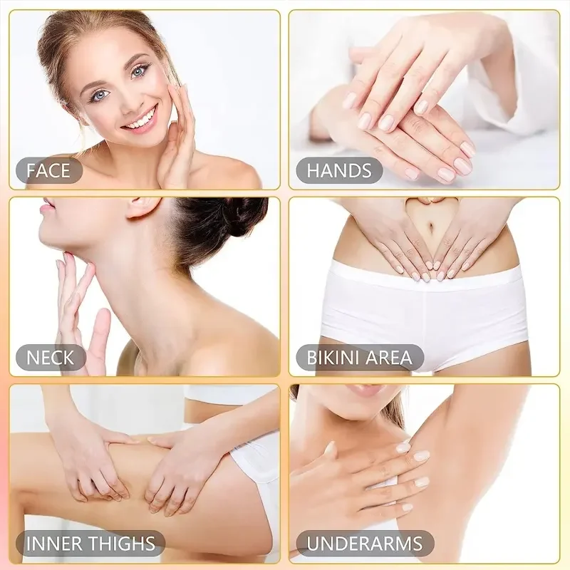 2023 Factory Price Original Whitening Skin Care Raw Material Kojic Acid Original Soap Tightening Detox Soap