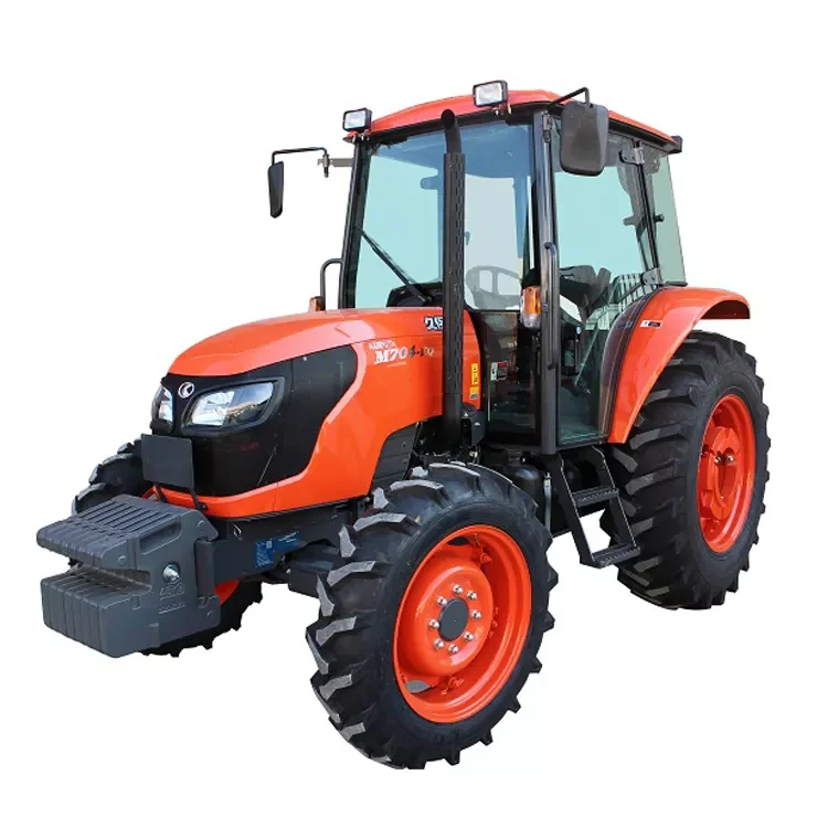 QUALITY KUBOTA 4WD FARM TRACTOR L4018 AT VERY CHEAP PRICES  mini tractor kubota de 26 hp