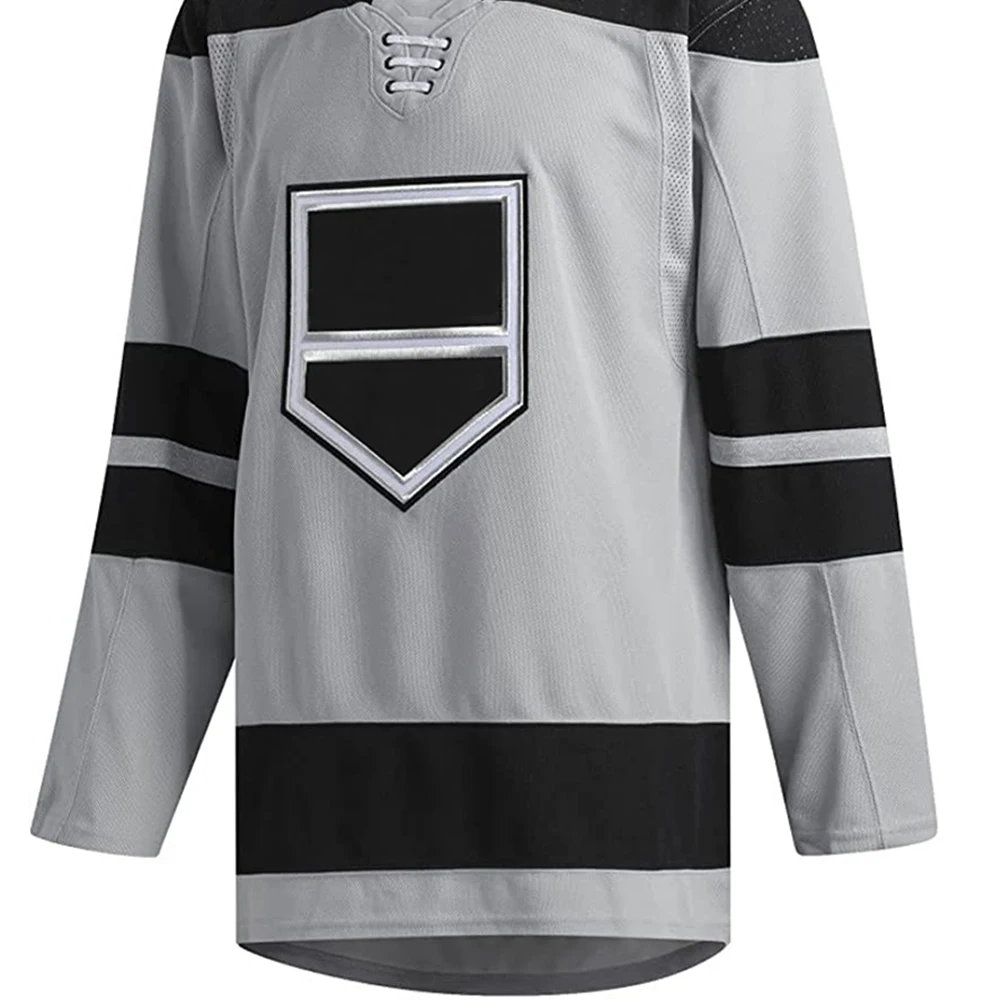 Manufacturing High Quality Reasonable Price Ice Hockey Jersey For Men / Pakistan Made Best Selling Ice Hockey Jersey
