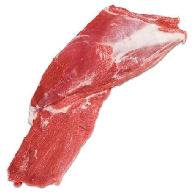 Cheap Frozen Fresh Halal Buffalo Boneless Meat/ Frozen Beef Frozen Beef, chicken, goat, sheep for sale.