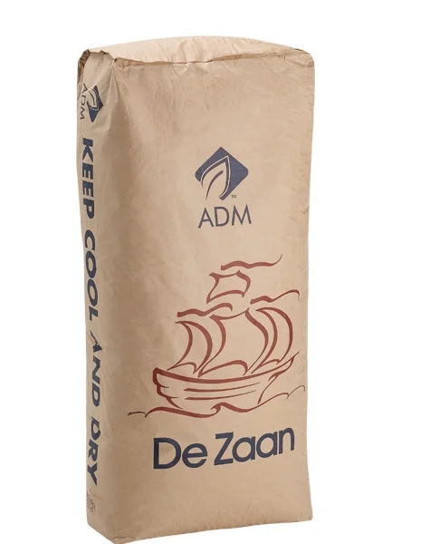 Alkalized cocoa Powder for sale 10%-12% Fat. Top Quality.