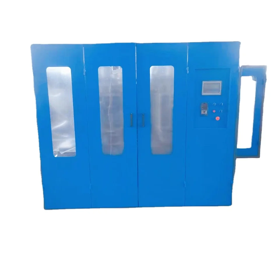 bottle 20 litter make machine 20 liter jerrycan making machine plastic bucket making machine for washing powder