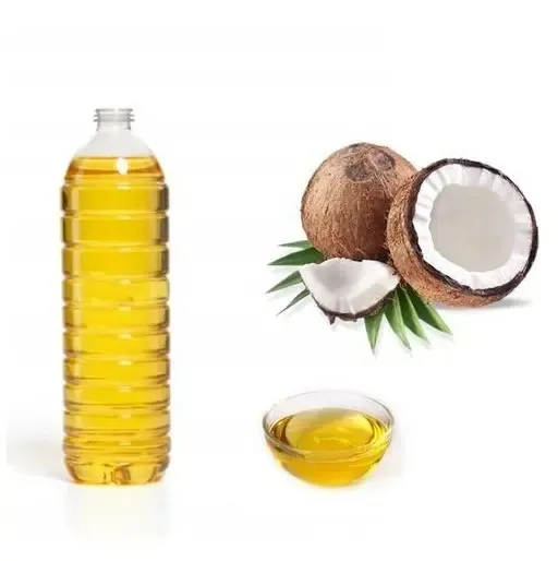 Кокосовое масло, кокосовое масло Экстра девственницы оптом, чистое кулинарное масло, пищевой поставщик