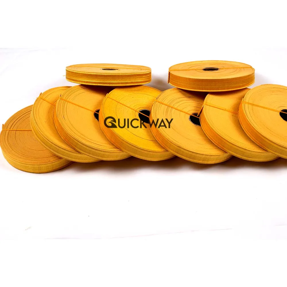 OEM Braid Lace Customized Trim Gold French Bullion Wire or Mylar High Quality Lace Braid