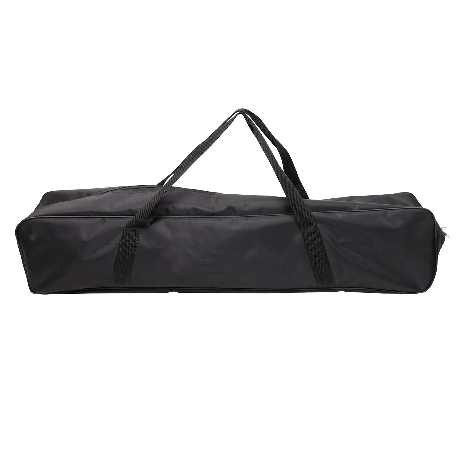 TN02B Portable Tennis Ball Hopper Basket with Wheels Tennis Ball Cart for 150 Pickleball Baseball, Tennis Ball Cart