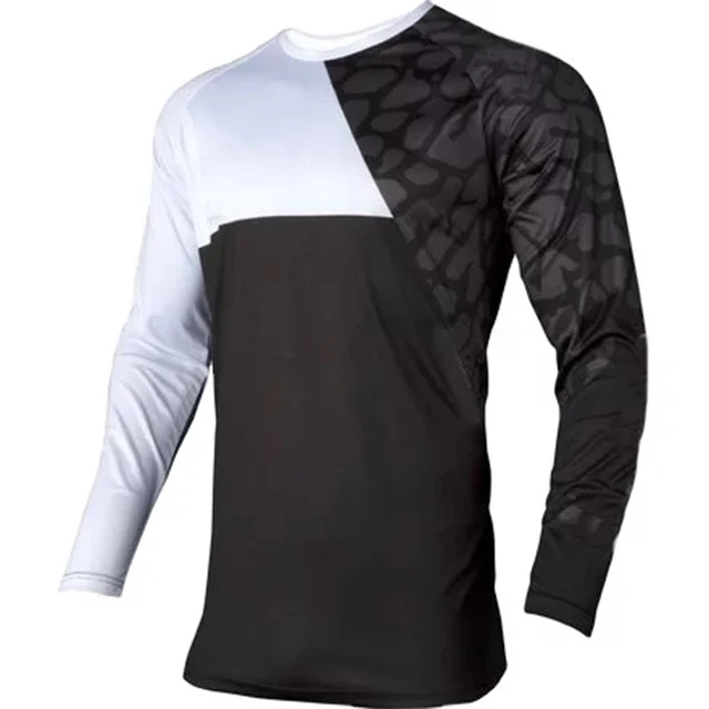 Motocross Suit Light Weight Custom Made Racing Jersey | Top Sale Sublimated Design Motocross Jersey