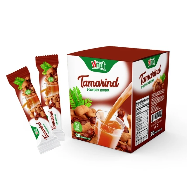 Hot Sale 100% Pure Natural Organic Freeze-Dried Soursop Fruit Powder Extract Real Fruit Essence in Box Packaging