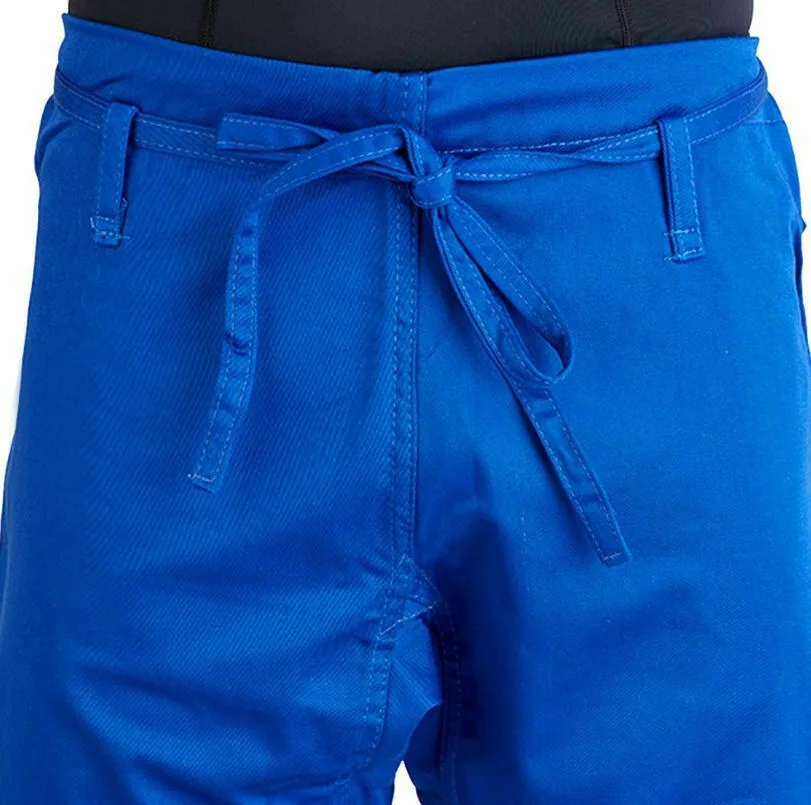 High quality Wholesale Custom Jiu-Jitsu Kimono Suits Jui Jitsu Suits Men Judo Karate Uniform