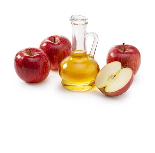 Natural  Apple Essential oil at Low Price From India