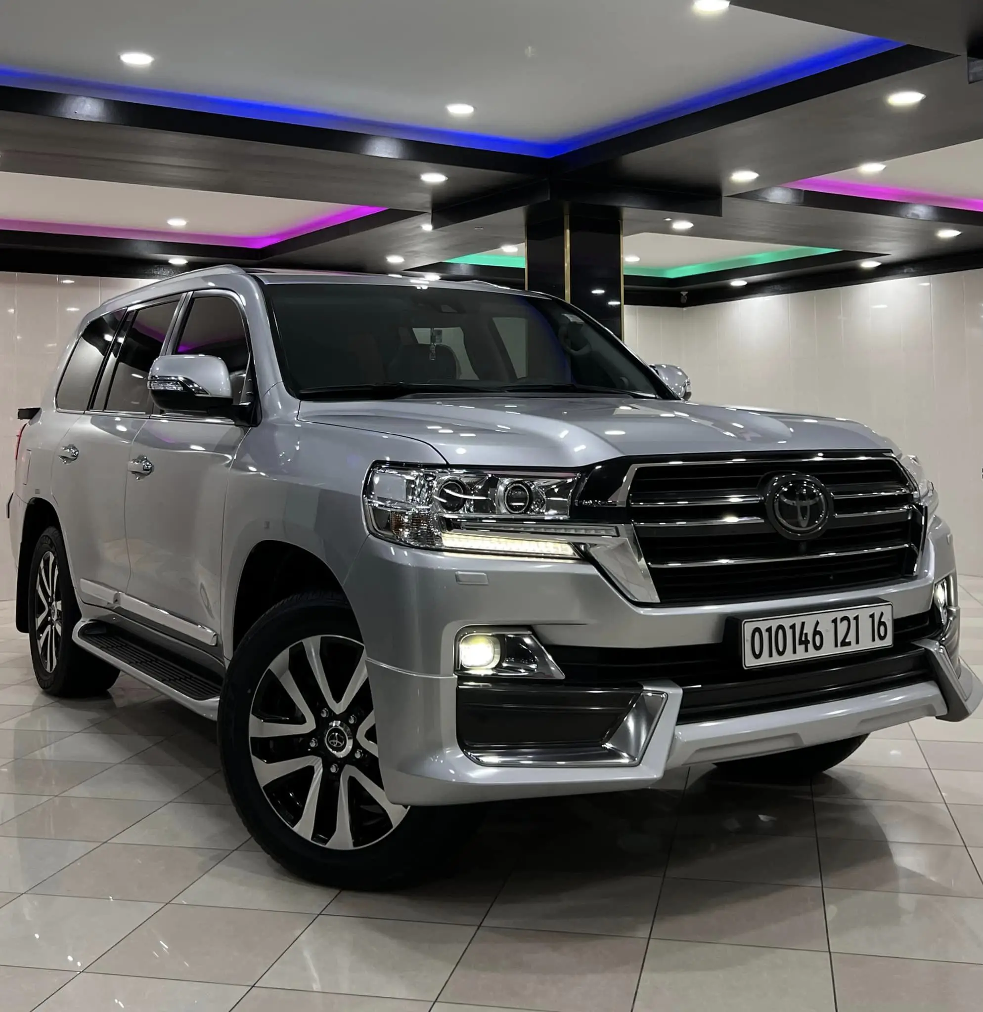 Land Cruiser Single And Double Cabins Pickup For Sale/Cheap price TOYOTAS LAND CRUISER /TOPSSS Used FAIRLY Used Cars toyotas