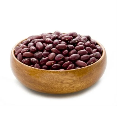Highest Quality Natural Dry Red Beans Good Price Uzbekistan Product Bulk Red Speckled Kidney Bean