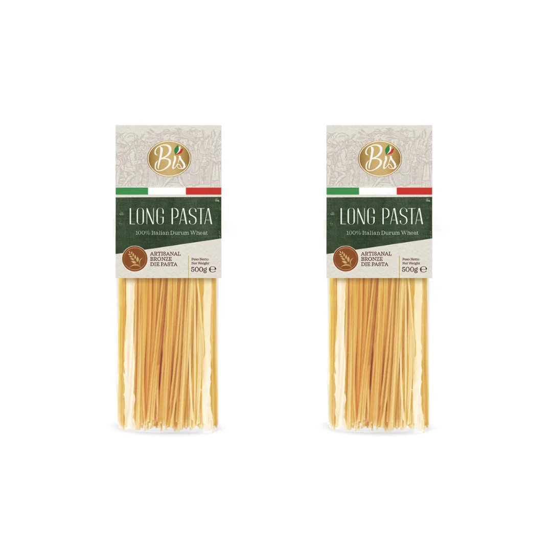 Spaghetti (Premium Quality Pasta Spaghetti from Factory) for sale in bulk quantity