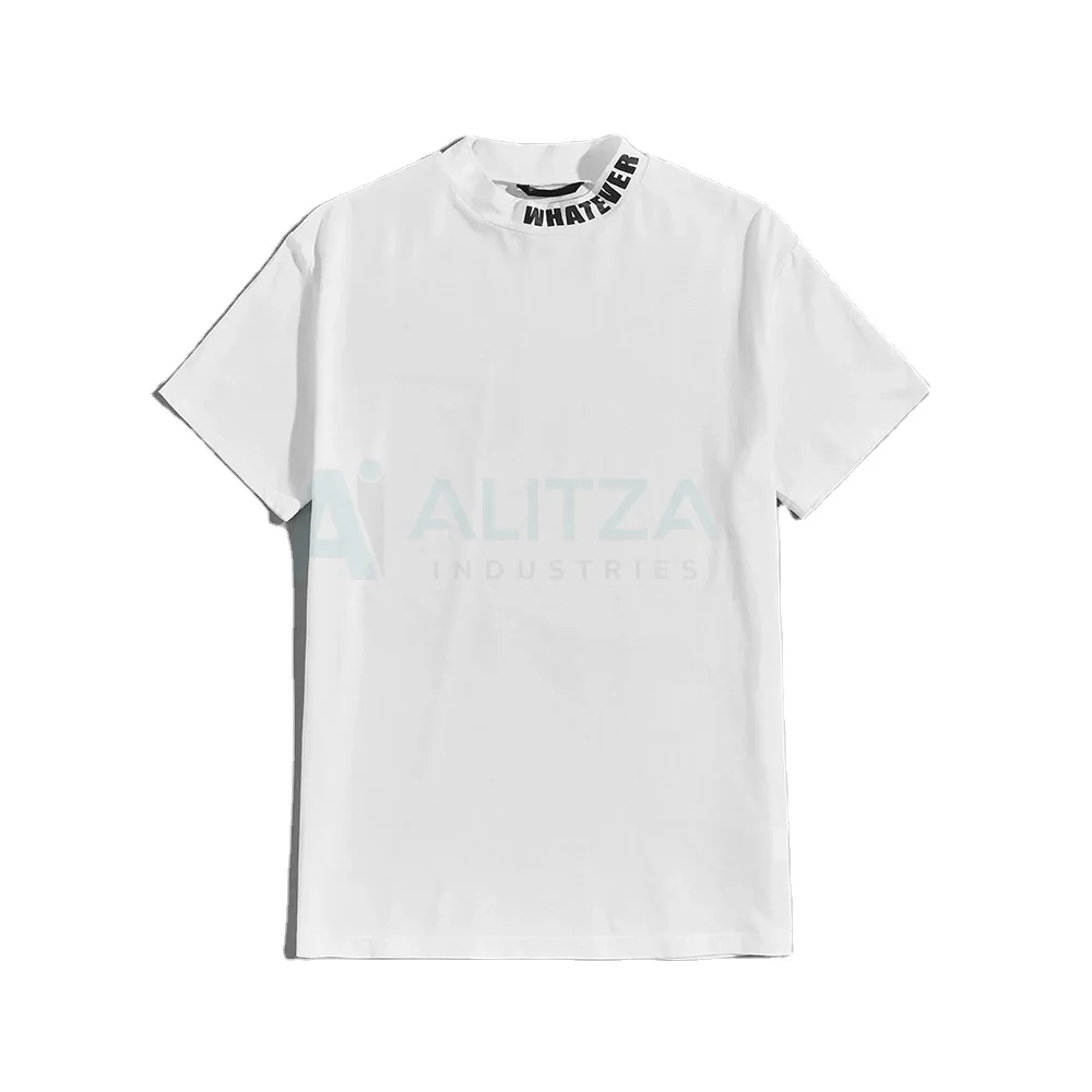 Высококачественные 120 210 GSM 100% хлопковые летние крутые мужские футболки дропшиппинг оптовая продажа Заводская пустая печать с логотипом на заказ