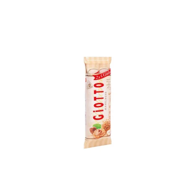 Доступный фундук Giotto побаловать себя вкусными шоколадными закусками из фундука по непревзойденным низким ценам сегодня