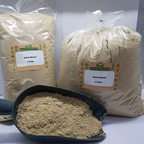 Rice Bran For Animal Feed and Poultry / Exporters From Europe warehouses Belgium, Poland & Portugal