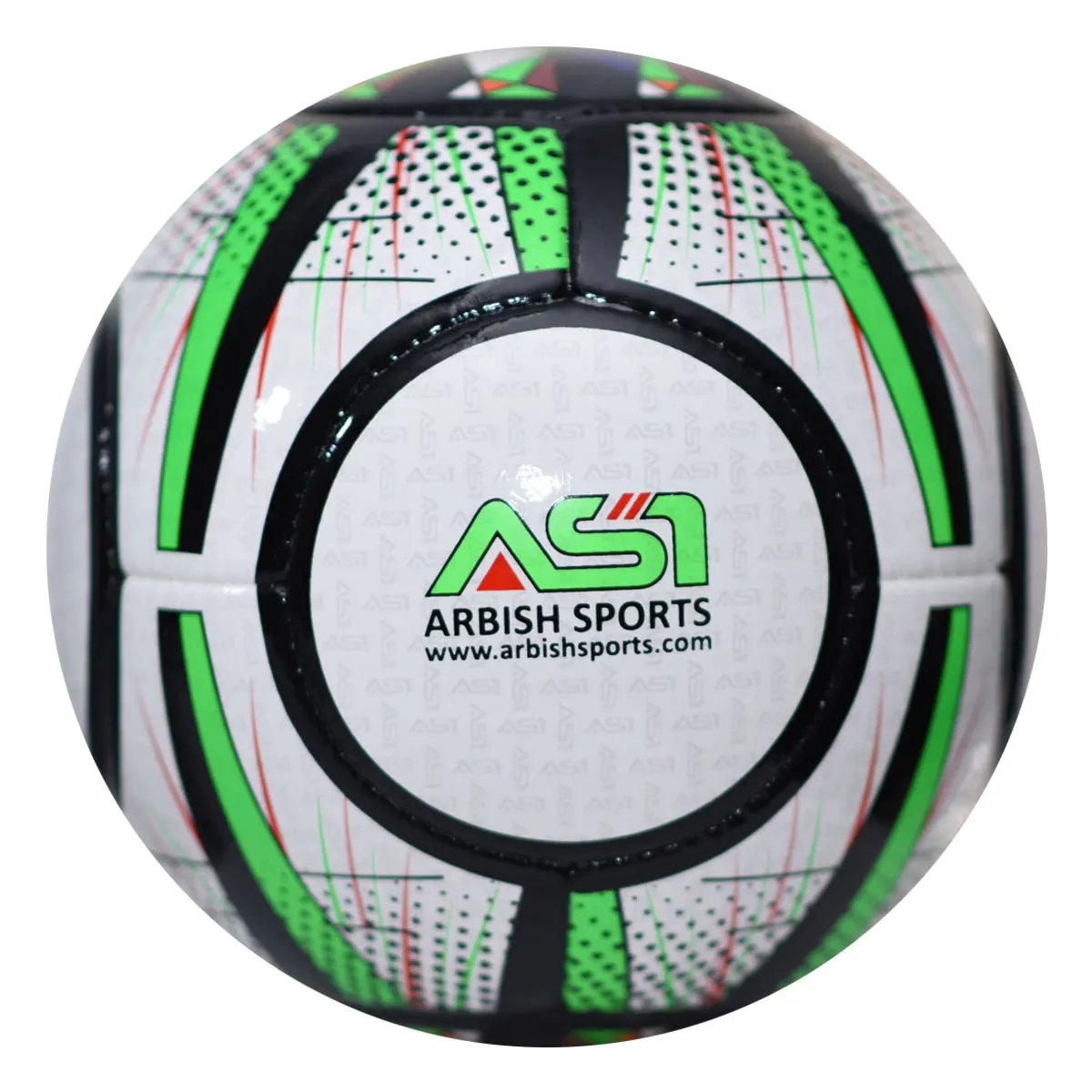 Size 5 Professional Soccer Balls PU Material 14 Panel Professional Soccer Balls Bulk Pakistan Made Professional Soccer Balls