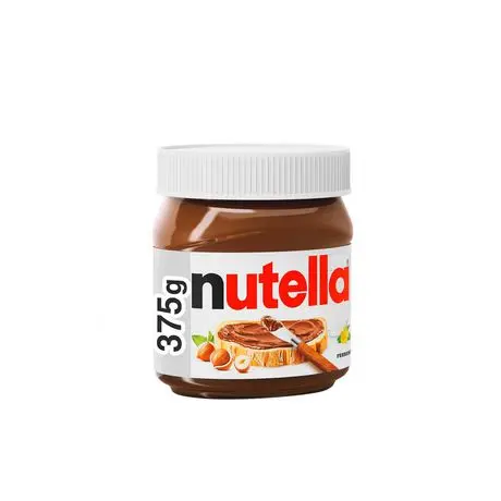 Discount price Ferrero Nutellas Chocolate For Export 1KG, 3KG, 5KG, 7KG/Nutella 750g/Nutella