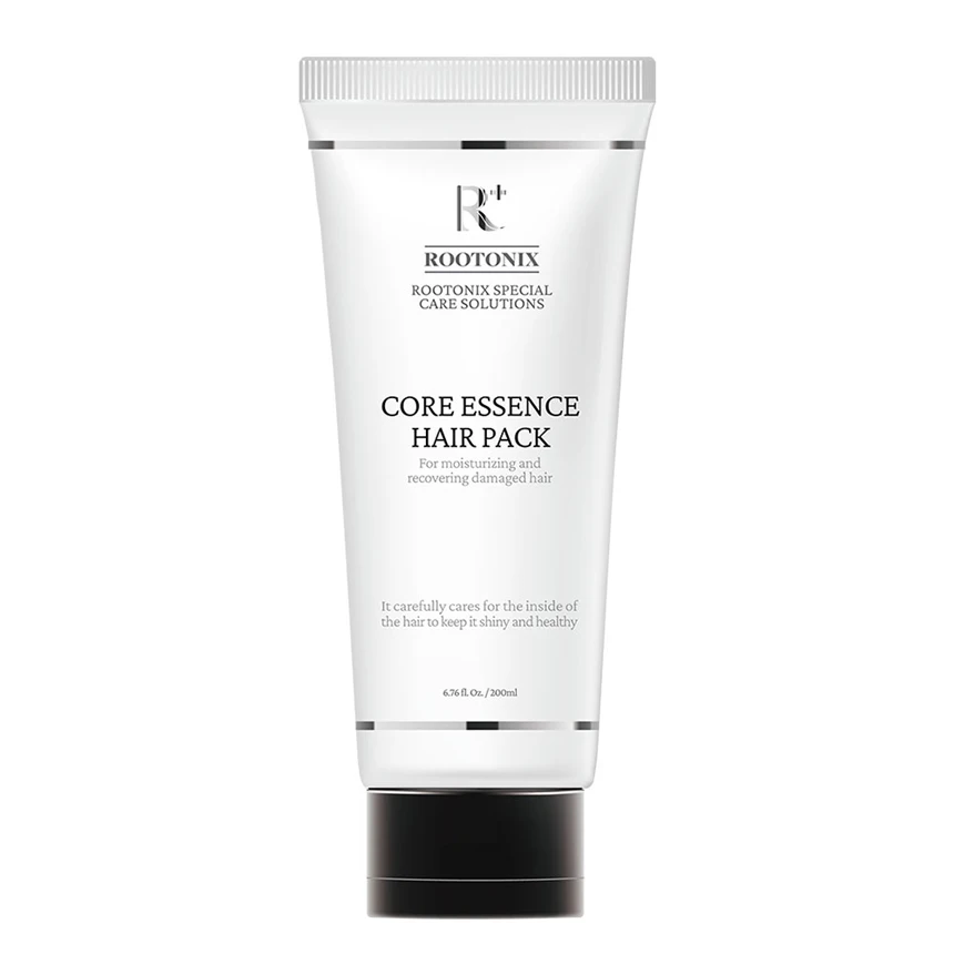 ROOTONIX Co., Ltd R PLUS Core Essence Hair Pack