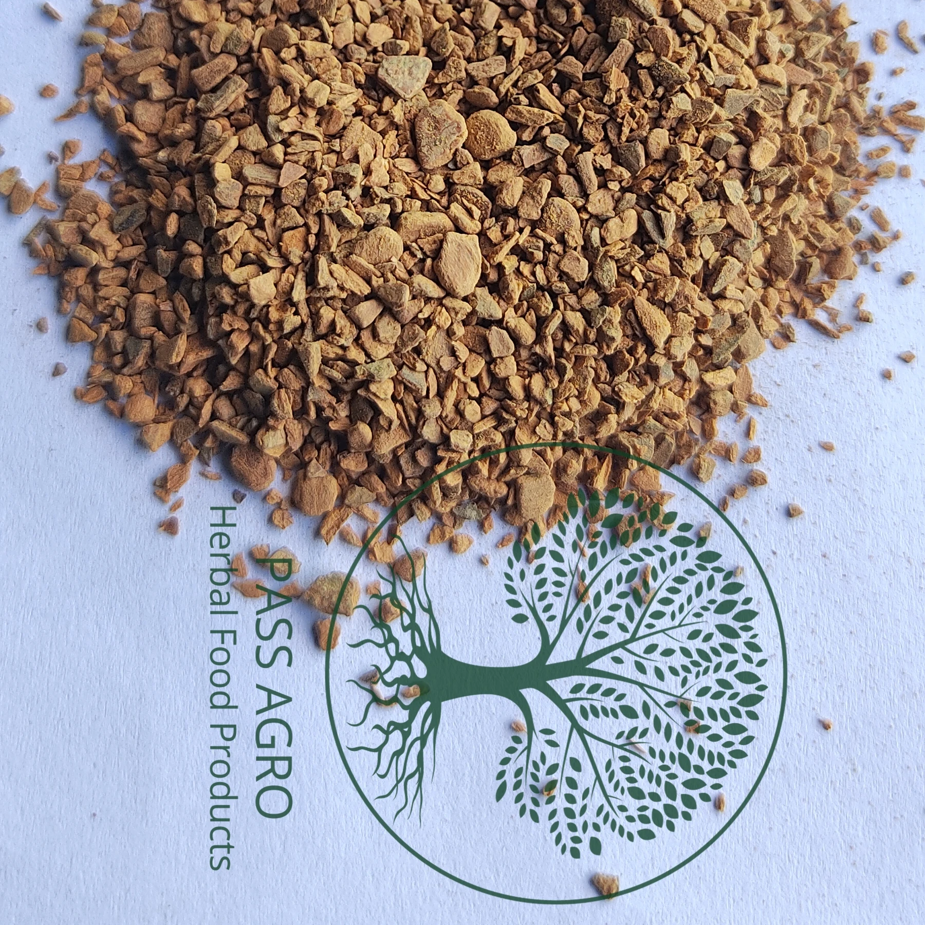 Лучшие продажи сушеная кора корицы/Cinnamomum cassia чай в пакетиках (TBC)/чай (T-CUT) для травяных настоек оптом