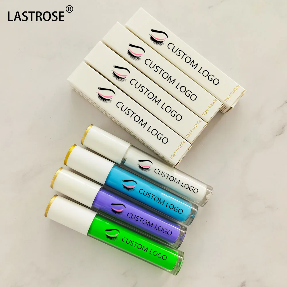 Best Selling 12 Colors Eyeliner Long Lasting Colored Eyeliner Private Label Vegan Liquid Eyeliner