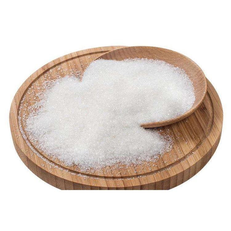 Wholesale ICUMSA 45 Sugar / Brown Refined ICUMSA45 Sugar/ Icumsa 45 White Refined Brazilian Sugar