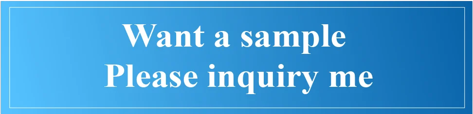 ISK Bearing RNA Series Drawn Cup Roller Bearing Needle Roller Bearing