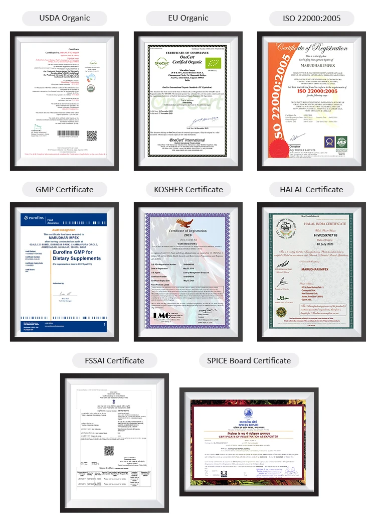 Certifications.jpg