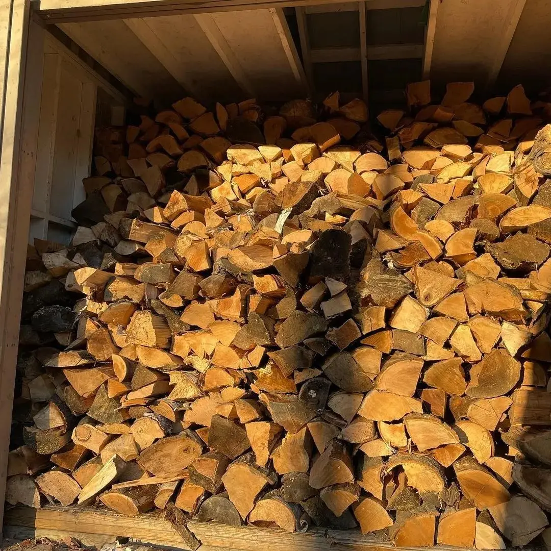 View larger image Add to Compare  Share QUALITY AND HIGH BURNING WOOD PELLETS FOR SALE