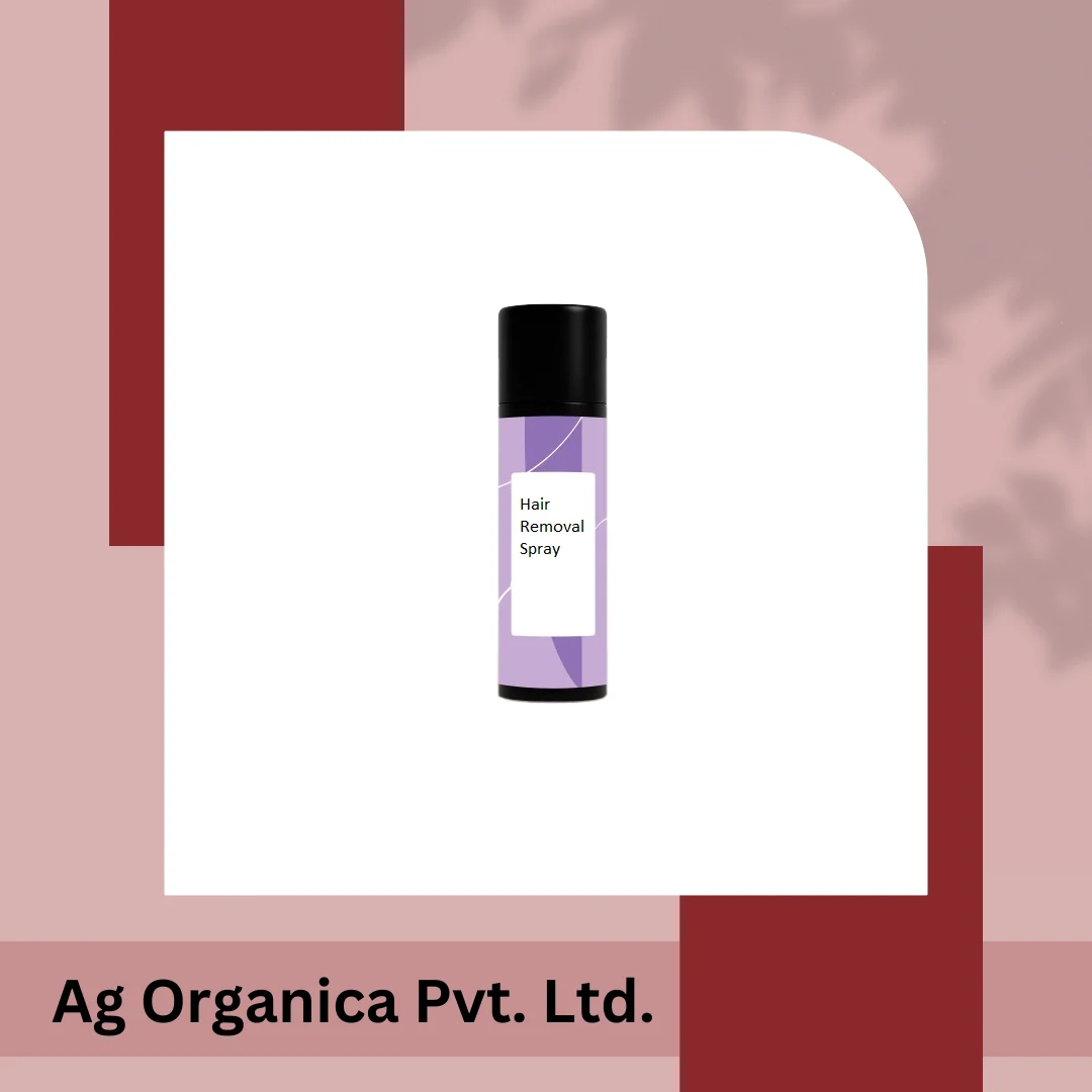 Amazing deals on Hair Removal Painless Body  Armpit For Hands & Legs By Indian Exporters at competitive prices